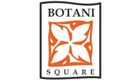 Botani Square