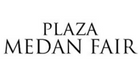 Plaza Medan Fair