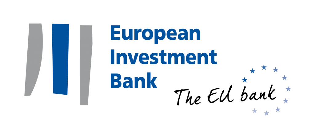 EIB the EU Bank